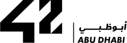 42AD Logo