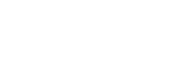 42AD Logo