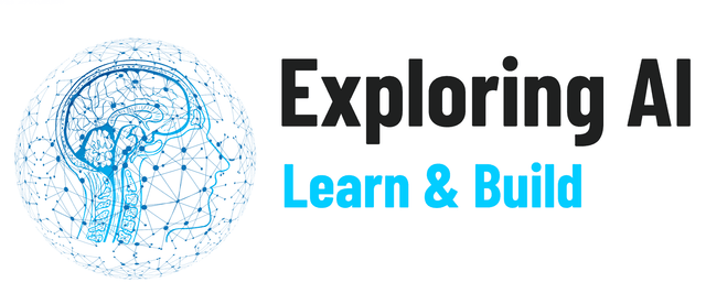 Workshop Logo
